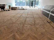 Сдаётся  объект 210 м², м. Ази Асланов, photo 2 from 8