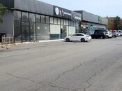 Сдаётся  объект 210 м², м. Ази Асланов, photo 6 from 8