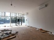 Сдаётся  объект 210 м², м. Ази Асланов, photo 5 from 8