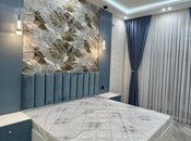 Satılır 2 otaqlı köhnə tikili 55 m², Memar Əcəmi m., photo 3 from 7