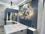 Satılır 2 otaqlı köhnə tikili 55 m², Memar Əcəmi m., photo 4 from 7