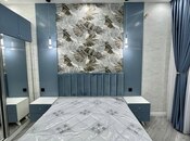 Satılır 2 otaqlı köhnə tikili 55 m², Memar Əcəmi m., photo 5 from 7