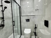 Satılır 2 otaqlı köhnə tikili 55 m², Memar Əcəmi m., photo 6 from 7