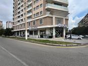 Продаётся  объект 1 200 м², Наримановский  р., photo 2 from 6