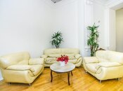 Satılır 4 otaqlı köhnə tikili 130 m², Sahil m., photo 5 from 8