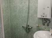 İcarəyə verilir 1 otaqlı köhnə tikili 45 m², Nizami m., photo 5 from 6