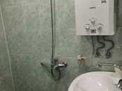 İcarəyə verilir 1 otaqlı köhnə tikili 45 m², Nizami m., photo 6 from 6