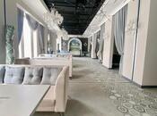 Satılır  obyekt 850 m², Şah İsmayıl Xətai m., photo 5 from 8