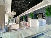 Satılır  obyekt 850 m², Şah İsmayıl Xətai m., photo 7 from 8