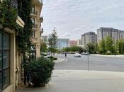 Satılır  obyekt 850 m², Şah İsmayıl Xətai m., photo 4 from 8