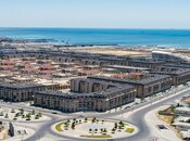 Satılır  obyekt 850 m², Şah İsmayıl Xətai m., photo 3 from 8