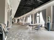 Satılır  obyekt 850 m², Şah İsmayıl Xətai m., photo 6 from 8