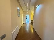 İcarəyə verilir 4 otaqlı yeni tikili 220 m², 28 May m., photo 6 from 8