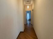 İcarəyə verilir 4 otaqlı yeni tikili 220 m², 28 May m., photo 5 from 8