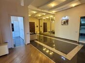 İcarəyə verilir 4 otaqlı yeni tikili 220 m², 28 May m., photo 4 from 8