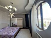 İcarəyə verilir 4 otaqlı yeni tikili 220 m², 28 May m., photo 7 from 8