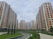 Продаётся 3-комн. новостройка 83 м², пос. Ени Ясамал, photo 2 from 8