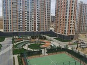 Объявление №5552266 - Баку, пос. Ени Ясамал, 3-комн., 83 м², 7/20 этаж