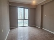 Продаётся 3-комн. новостройка 83 м², пос. Ени Ясамал, photo 5 from 8