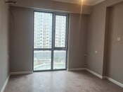 Продаётся 3-комн. новостройка 83 м², пос. Ени Ясамал, photo 6 from 8