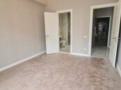 Продаётся 3-комн. новостройка 83 м², пос. Ени Ясамал, photo 7 from 8