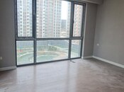 Продаётся 3-комн. новостройка 83 м², пос. Ени Ясамал, photo 4 from 8