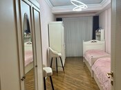 Продаётся 3-комн. новостройка 95 м², м. 20 января, photo 6 from 8