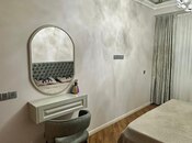 Продаётся 3-комн. новостройка 95 м², м. 20 января, photo 5 from 8