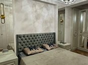 Продаётся 3-комн. новостройка 95 м², м. 20 января, photo 2 from 8