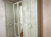 Продаётся 3-комн. новостройка 95 м², м. 20 января, photo 4 from 8