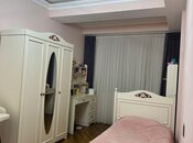 Продаётся 3-комн. новостройка 95 м², м. 20 января, photo 7 from 8