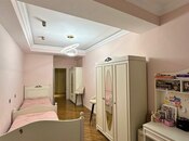 Продаётся 3-комн. новостройка 95 м², м. 20 января, photo 8 from 8