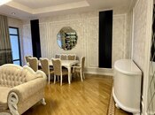 Satılır 3 otaqlı yeni tikili 170 m², Nizami m., photo 6 from 8