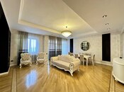 Satılır 3 otaqlı yeni tikili 170 m², Nizami m., photo 5 from 8