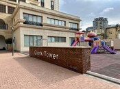 Satılır 3 otaqlı yeni tikili 170 m², Nizami m., photo 2 from 8