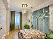 Satılır 3 otaqlı yeni tikili 170 m², Nizami m., photo 8 from 8