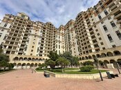 Elan №5552369 - Bakı, Nizami m., 3 otaqlı, 170 m², 8/12 mərtəbə