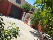 Satılır 3 otaqlı həyət evi/bağ evi 120 m², Avtovağzal m., photo 6 from 8