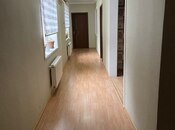 Satılır 3 otaqlı həyət evi/bağ evi 120 m², Avtovağzal m., photo 5 from 8