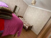 Satılır 3 otaqlı həyət evi/bağ evi 120 m², Avtovağzal m., photo 4 from 8