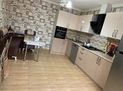 Elan №5552396 - Bakı, Avtovağzal m., 3 otaqlı, 120 m²