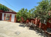 Satılır 3 otaqlı həyət evi/bağ evi 120 m², Avtovağzal m., photo 8 from 8