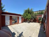 Satılır 3 otaqlı həyət evi/bağ evi 120 m², Avtovağzal m., photo 7 from 8