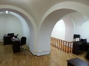 Продаётся  объект 190 м², м. Ичеришехер, photo 8 from 8