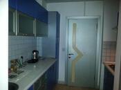 Продаётся  объект 190 м², м. Ичеришехер, photo 6 from 8