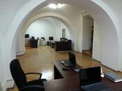 Продаётся  объект 190 м², м. Ичеришехер, photo 5 from 8