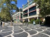 Продаётся  объект 190 м², м. Ичеришехер, photo 2 from 8