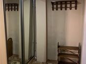 Satılır 2 otaqlı köhnə tikili 60 m², İçəri Şəhər m., photo 3 from 8