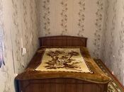 Satılır 2 otaqlı köhnə tikili 60 m², İçəri Şəhər m., photo 5 from 8