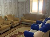 Elan №5552422 - Bakı, İçəri Şəhər m., 2 otaqlı, 60 m², 1/5 mərtəbə